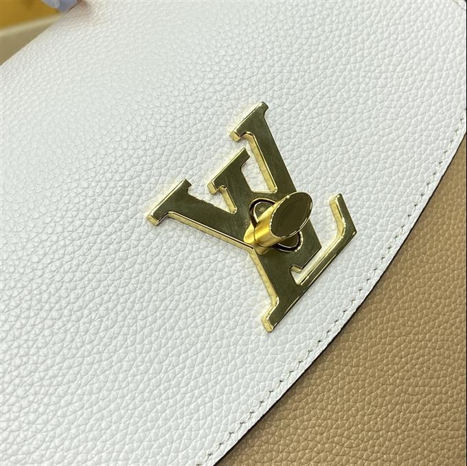 2025224M5393722215797