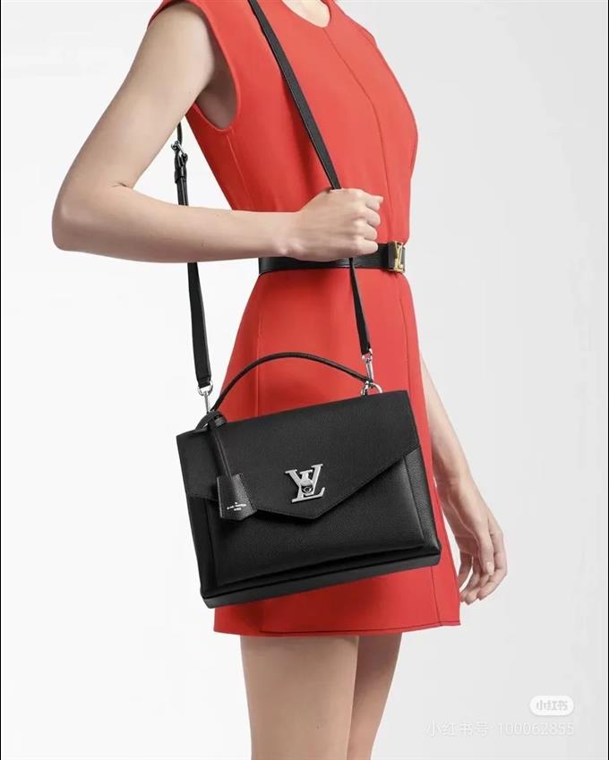 2025224M54849224728670