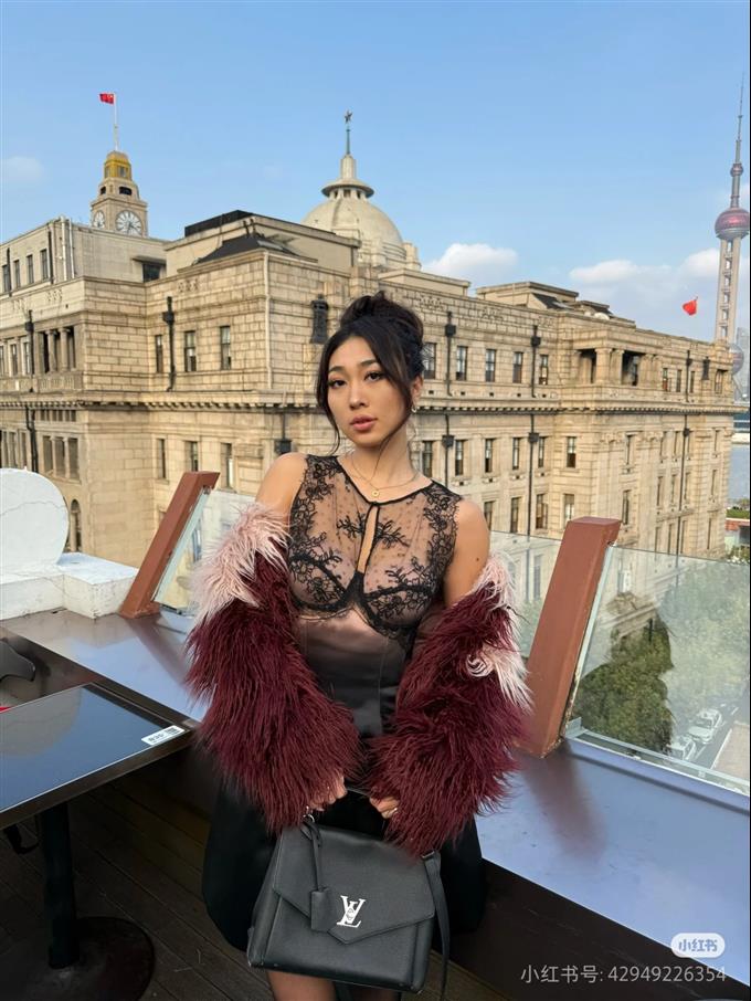 2025224M54849224728732