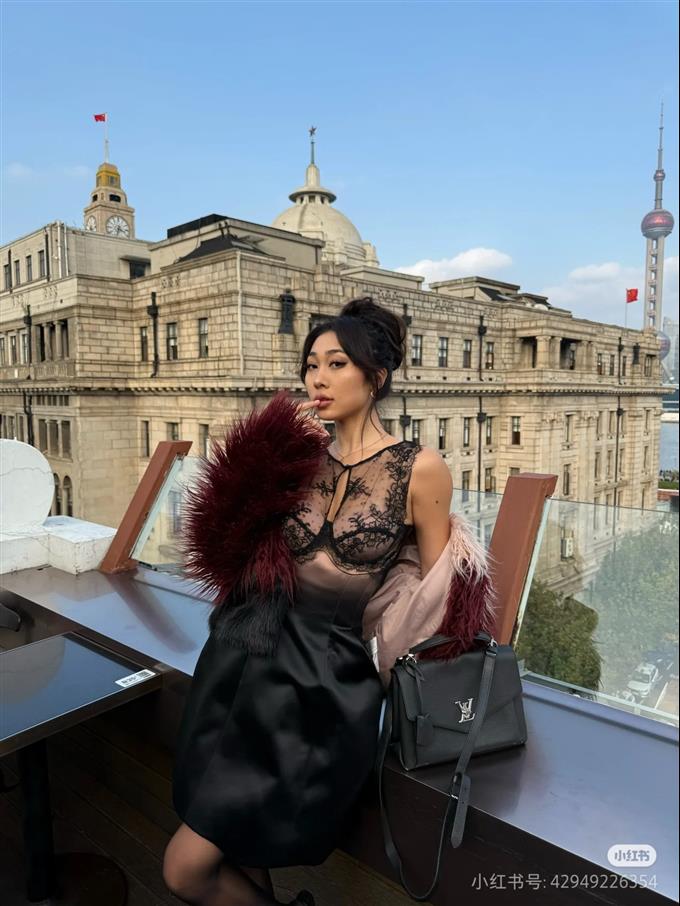 2025224M54849224728748