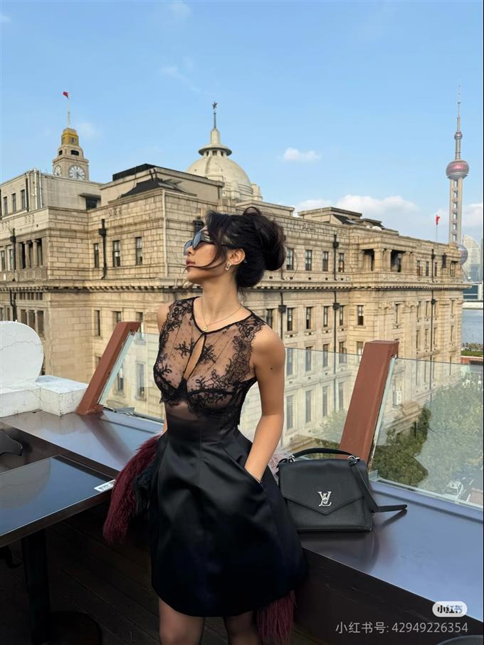 2025224M54849224728764