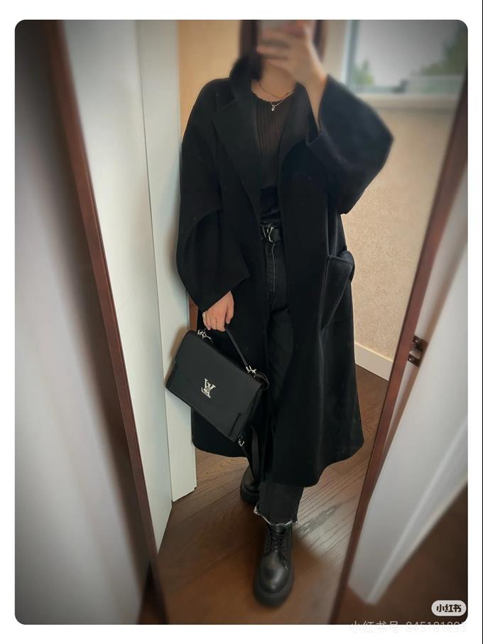 2025224M54849224728780