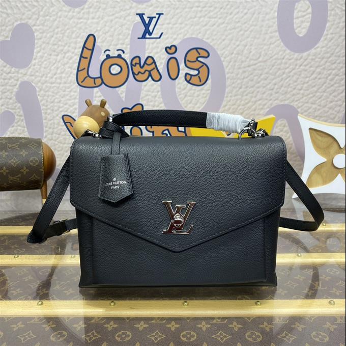 2025224M54849224728811