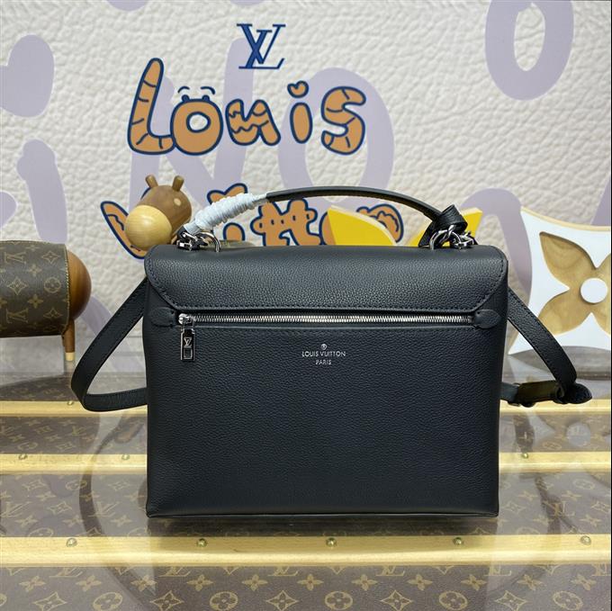 2025224M54849224728842