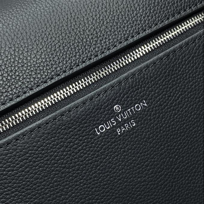 2025224M54849224728889