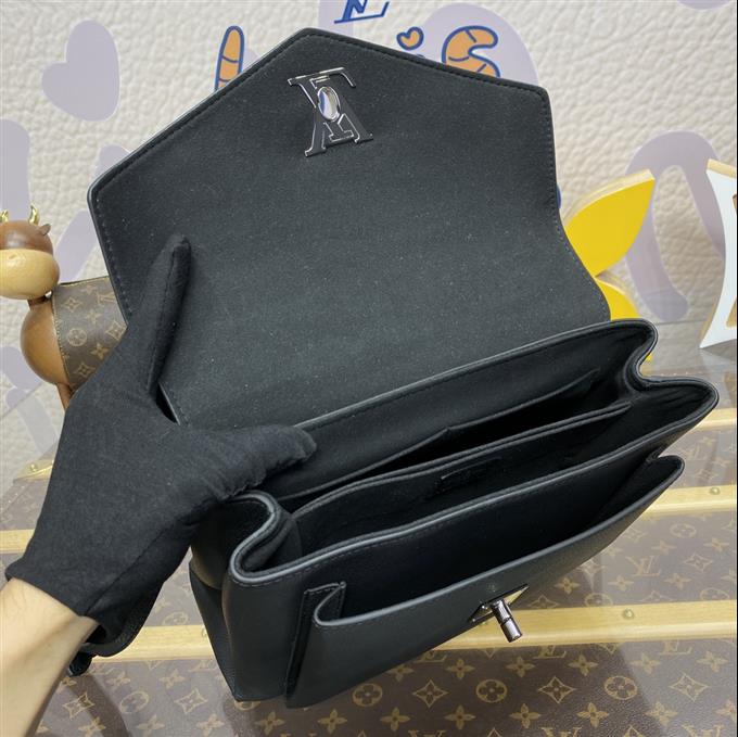 2025224M54849224728937