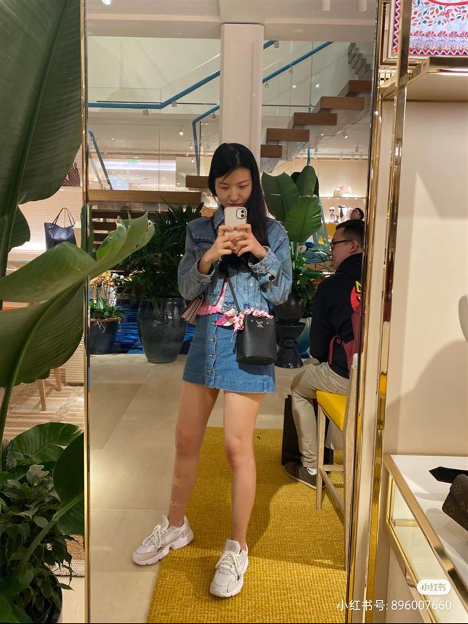 2025224M68709222157833