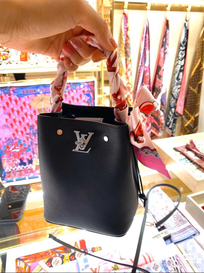 2025224M68709222157849