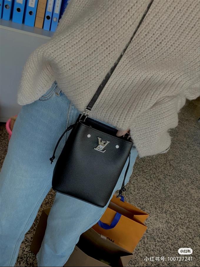 2025224M68709222157881