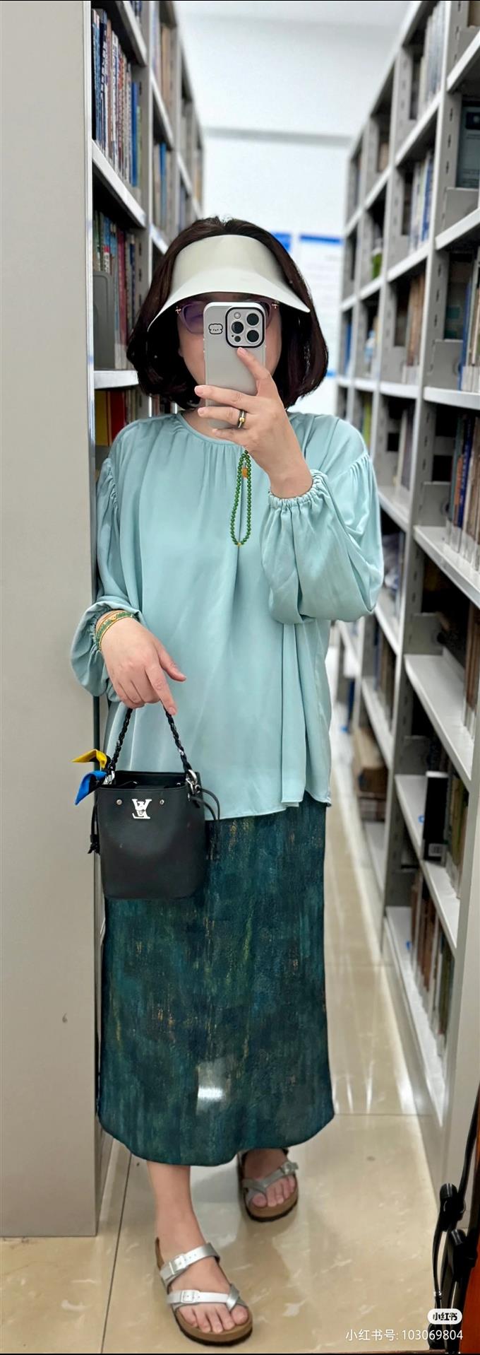 2025224M68709222157897