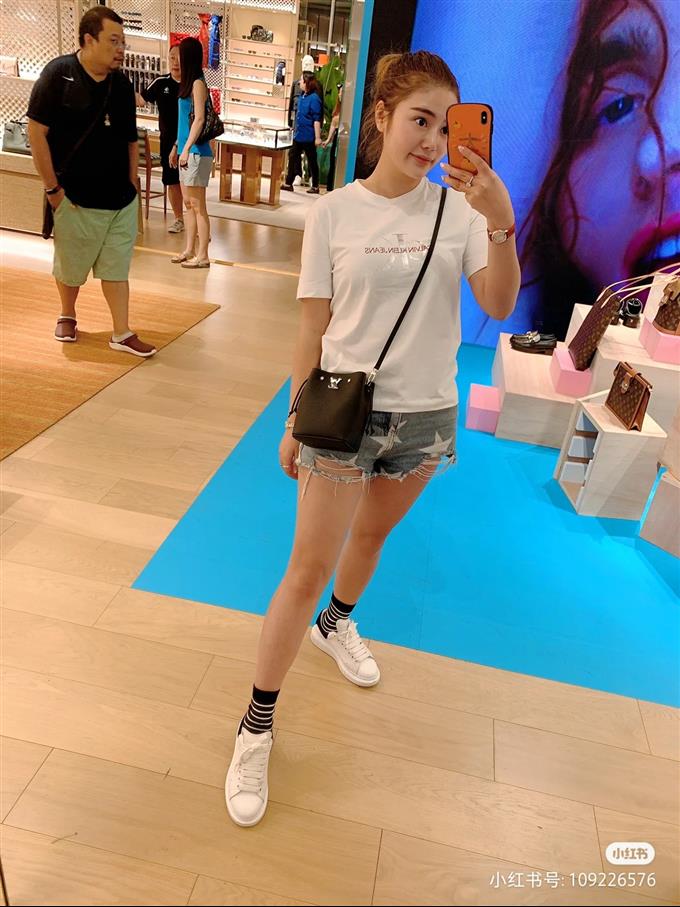 2025224M68709222157945