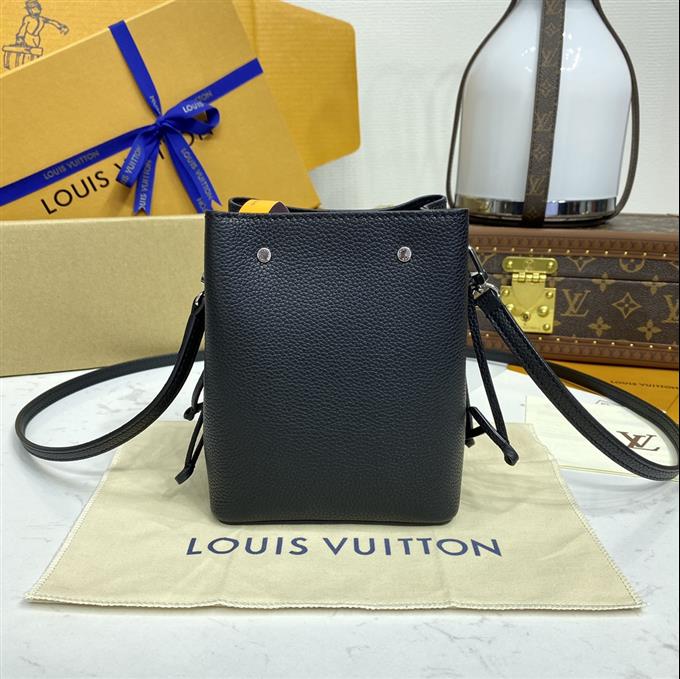 2025224M68709222158119