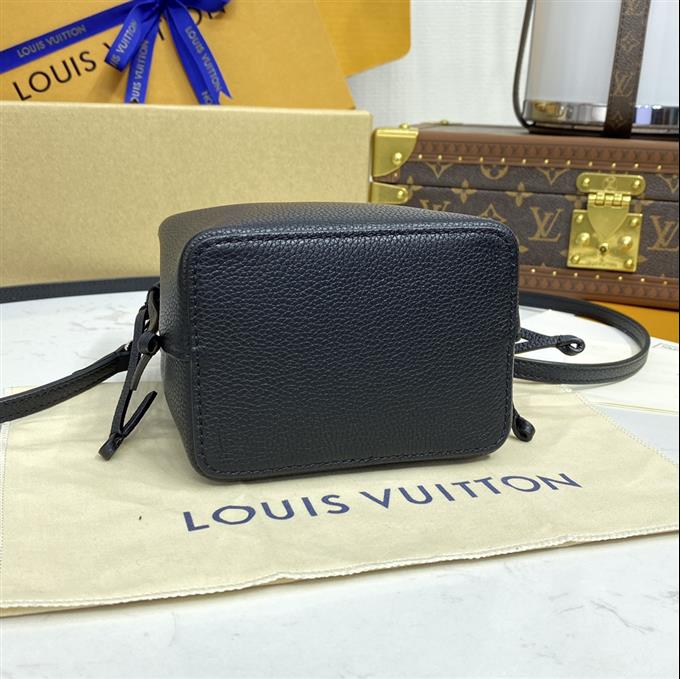 2025224M68709222158151