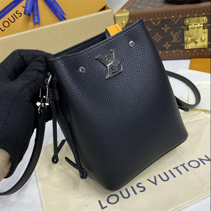 2025224M68709222158167