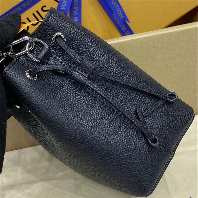 2025224M68709222158183