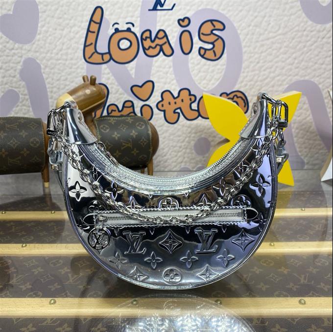 2025224M11833151844212