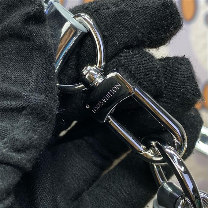 2025224M11833151844292