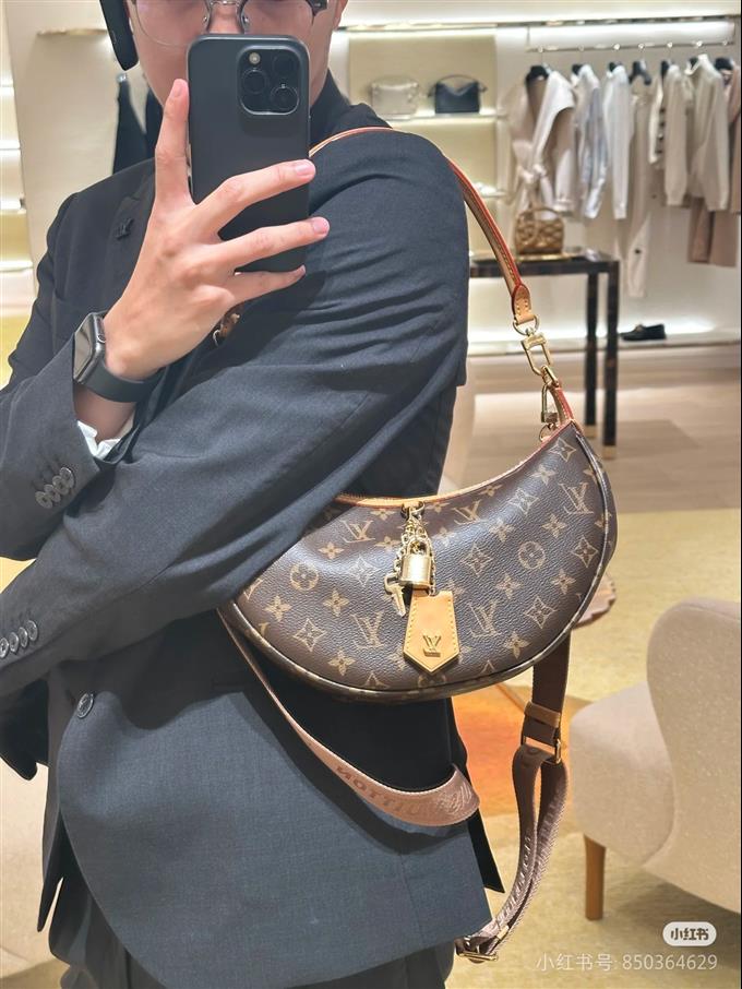 2025224M12939162648180