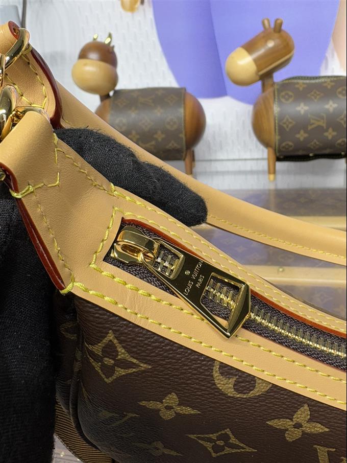 2025224M1293916264837