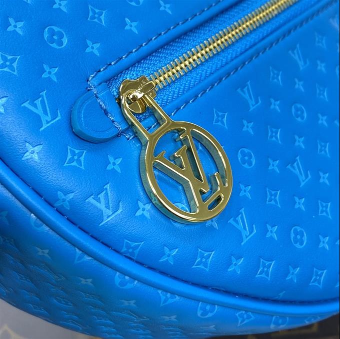 2025224M22591205216211