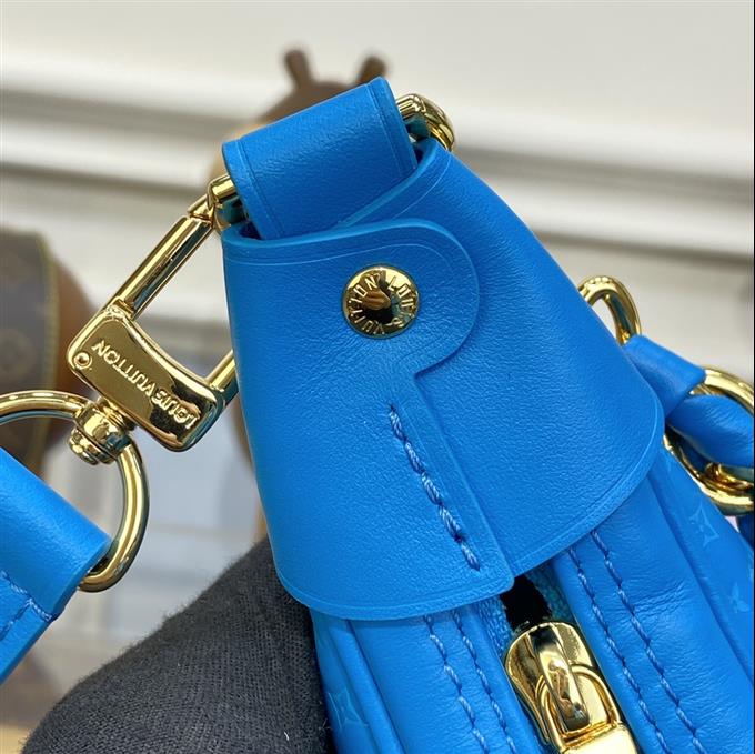 2025224M22591205216242