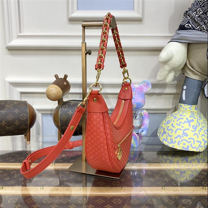 2025224M22591205216320