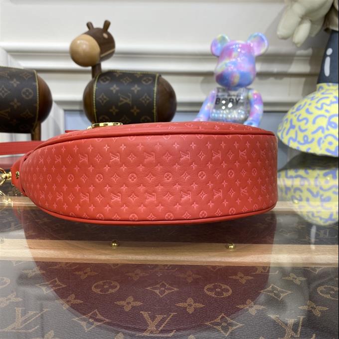 2025224M22591205216336