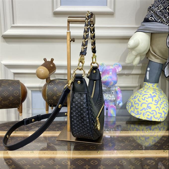 2025224M22591205216460