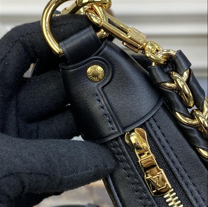 2025224M22591205216507