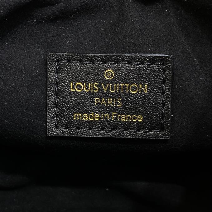 2025224M22591205216522