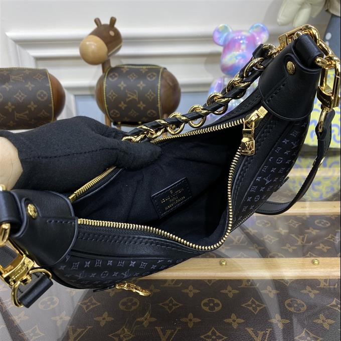 2025224M22591205216538