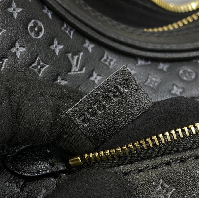 2025224M22591205216553