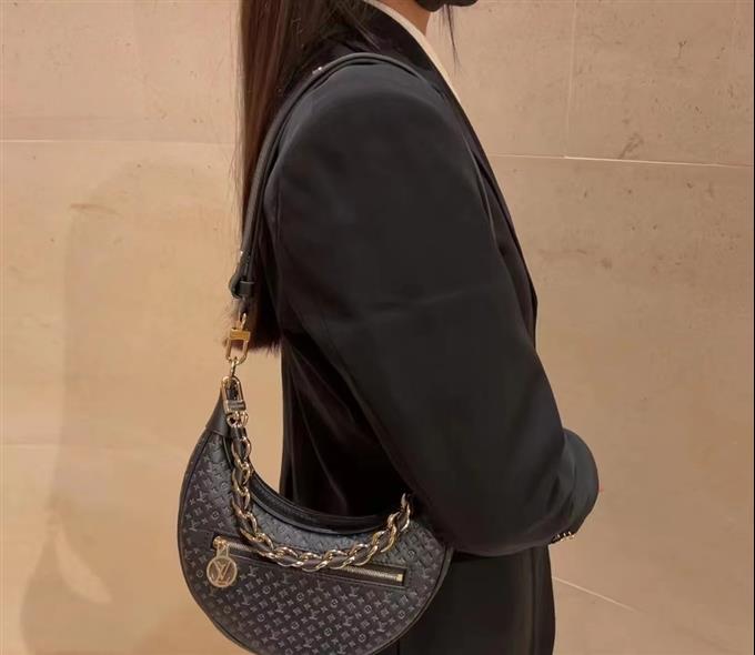 2025224M2259120586616