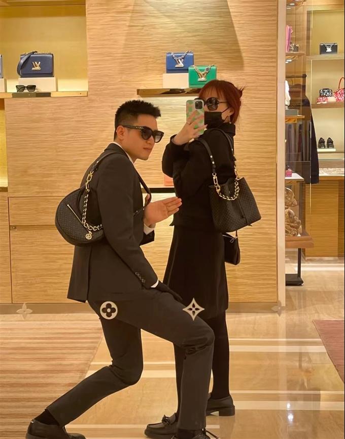 2025224M2259120586648