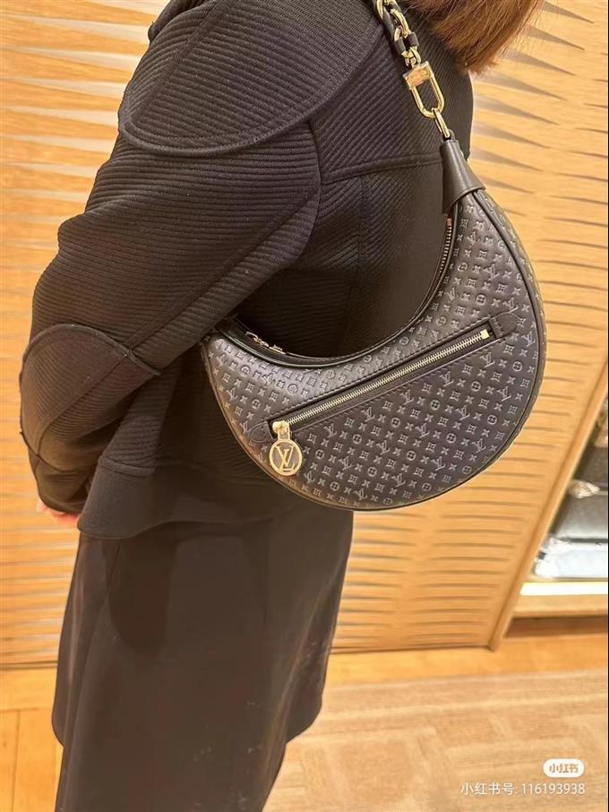 2025224M2259120586664