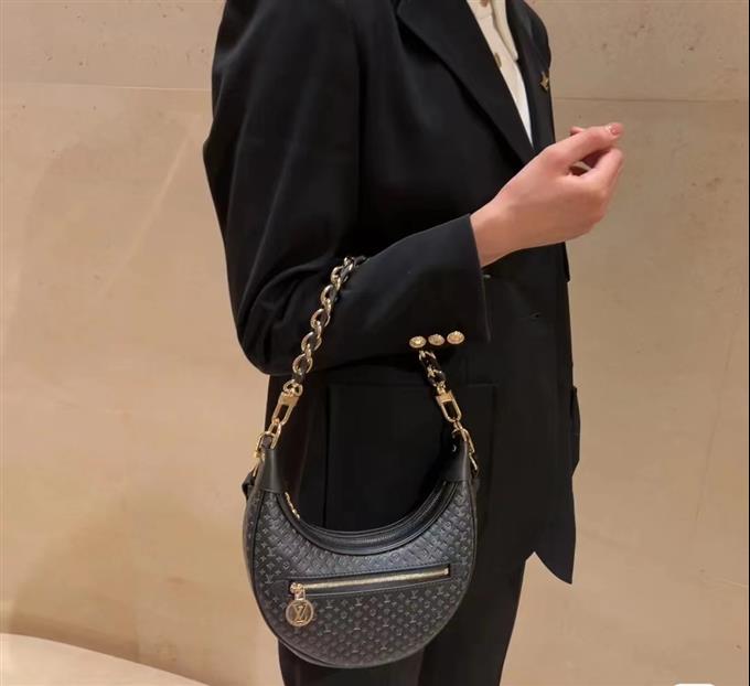 2025224M2259120586727