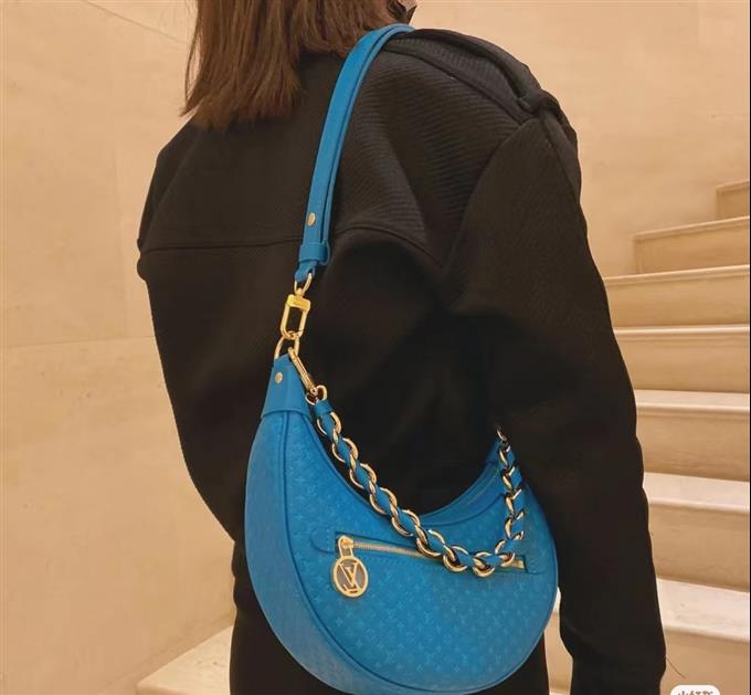 2025224M2259320586854