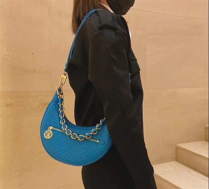 2025224M2259320586869