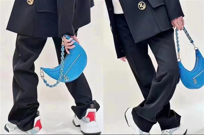 2025224M2259320586917