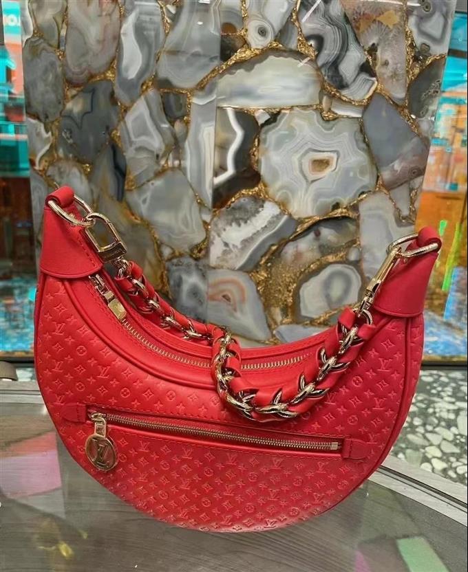 2025224M2259420586445