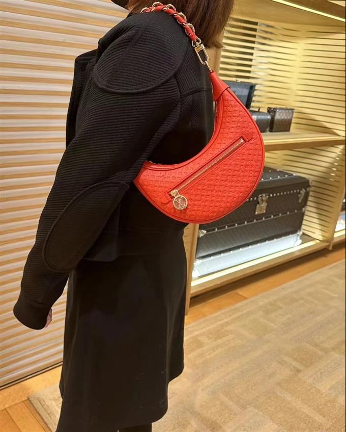 2025224M2259420586460