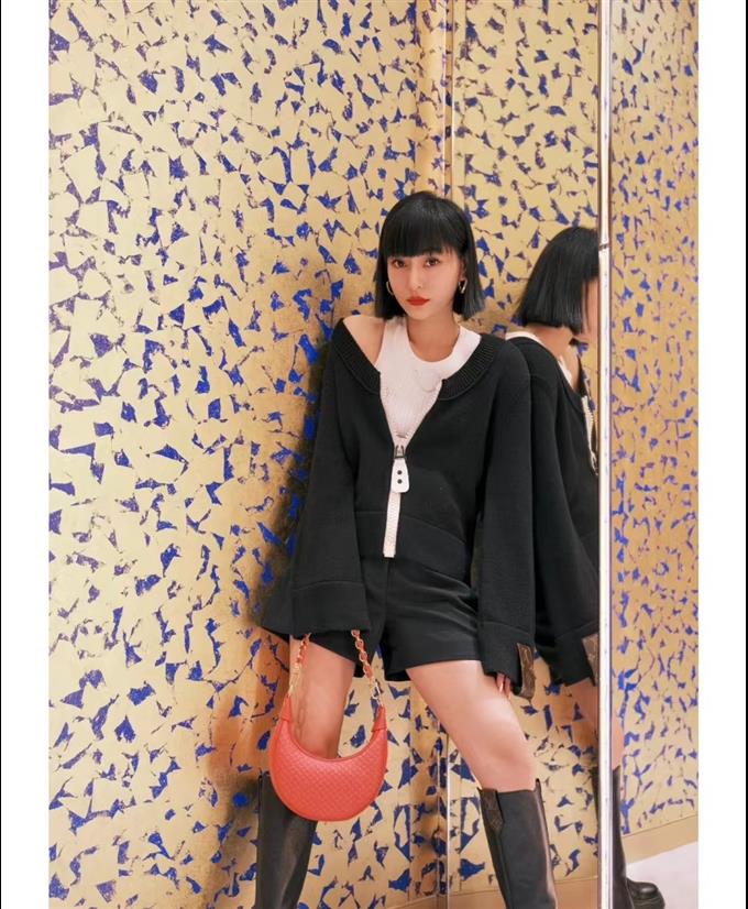 2025224M2259420586491