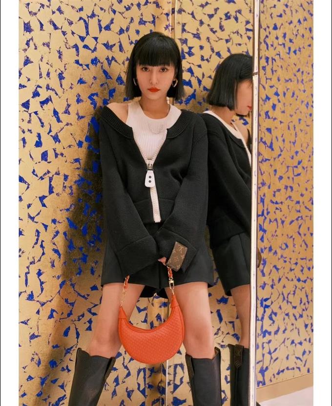 2025224M2259420586507