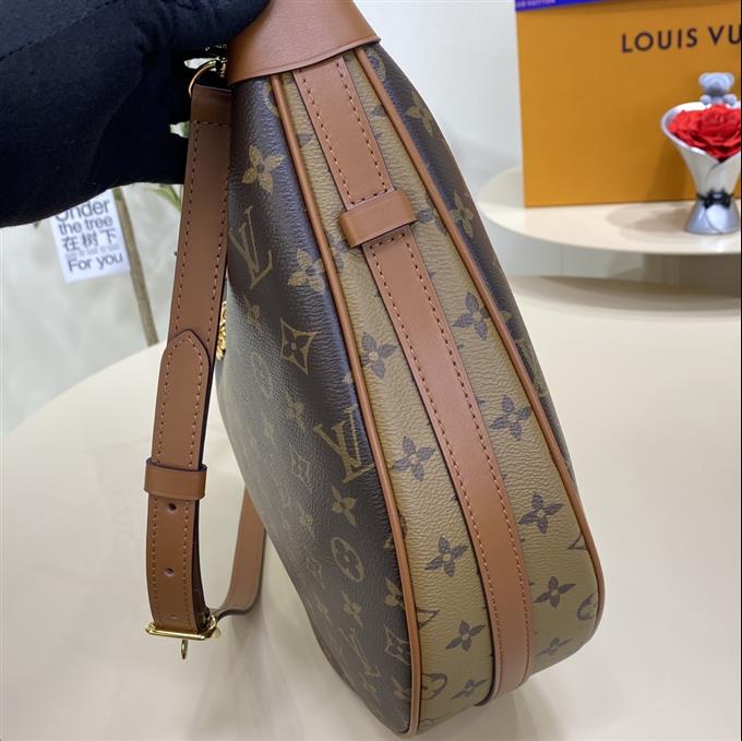 2025224M46311222928624