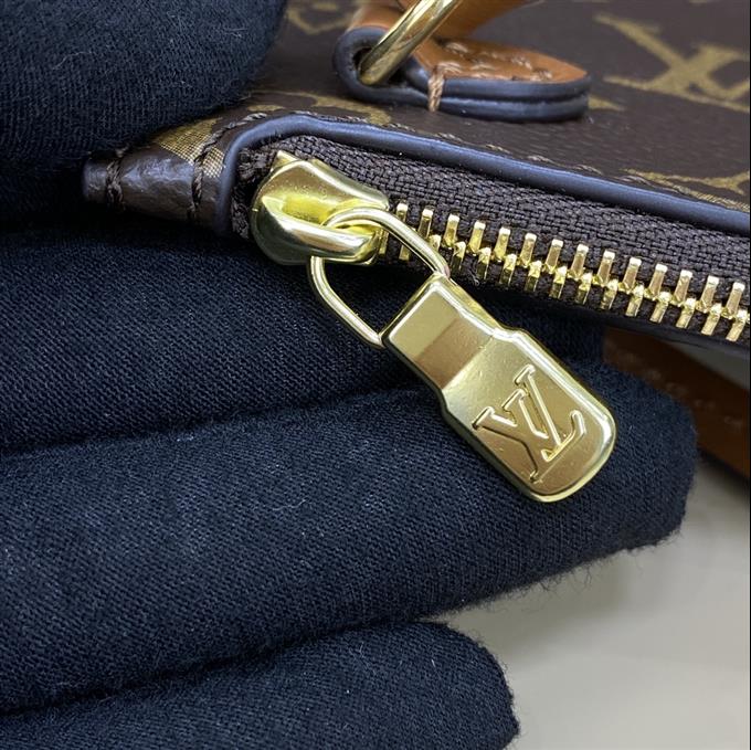 2025224M46311222928671