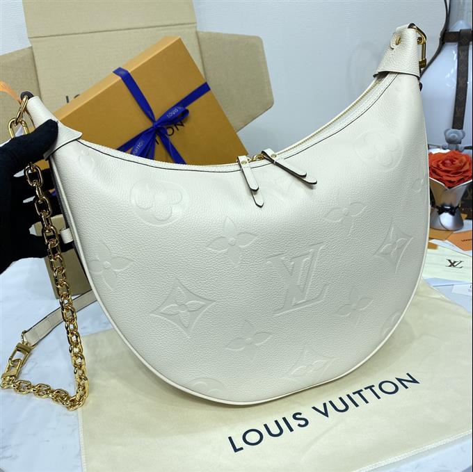 2025224M46725221618223