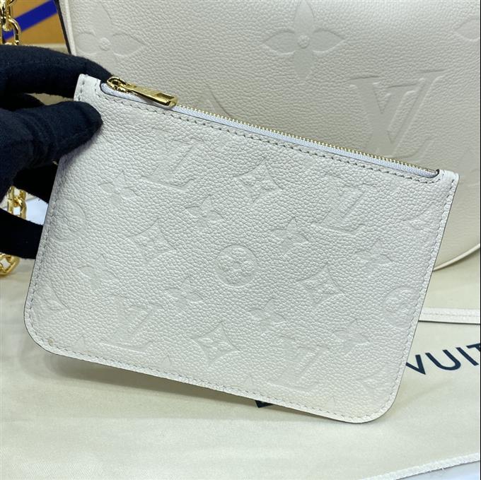 2025224M46725221618239