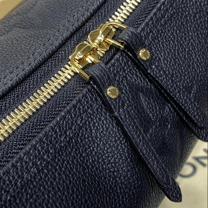 2025224M46725221618395