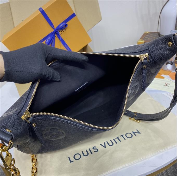 2025224M46725221618427