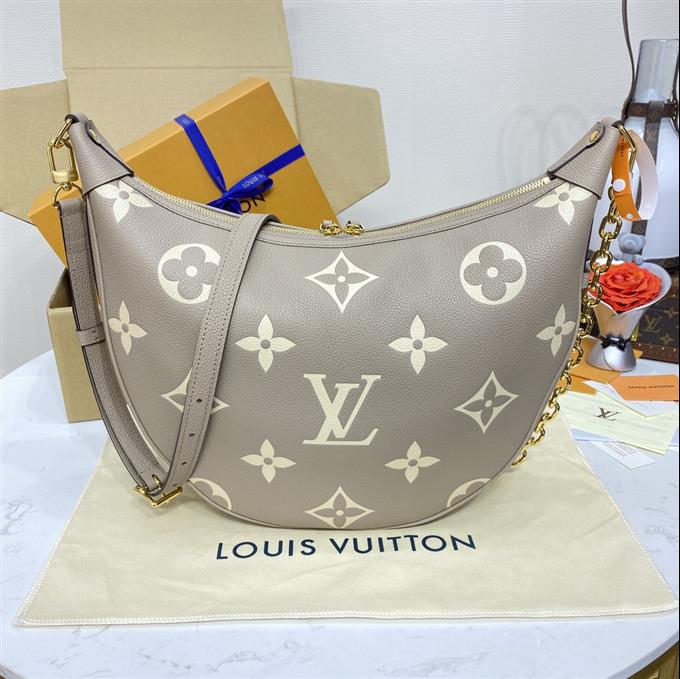 2025224M46725221618474